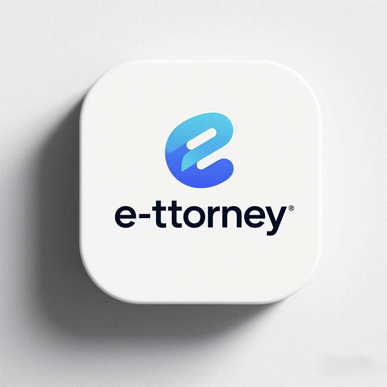 e-TTORNEY Legal